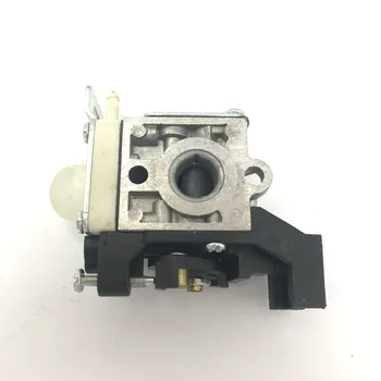 

New Zama Carb RB-K116 Carburetor STIHL V GCA30 RB K116 HIGH QUALITY