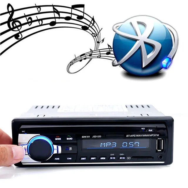 Hands-free-Multifunction-Autoradio-Car-Radio-Bluetooth-Audio-Stereo-In-Dash-FM-Aux-Input-Receiver-USB.jpg_640x640