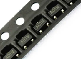 SI2308 SI2308DS FET SOT how much are sold | Электронные компоненты и принадлежности