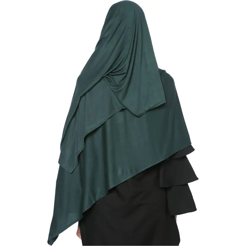 CH001-darkgreen-2