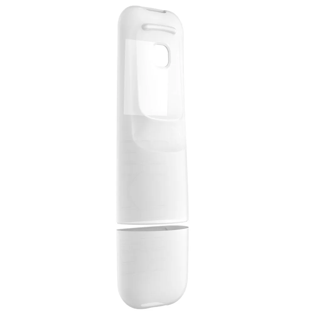 dw-ewws115 (3)
