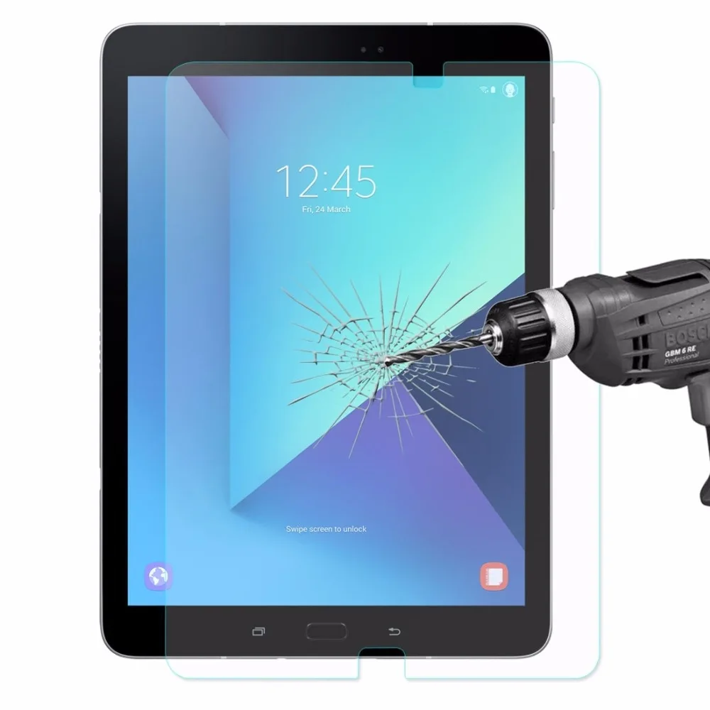 Samsung Galaxy Tab S3 T825 Купить