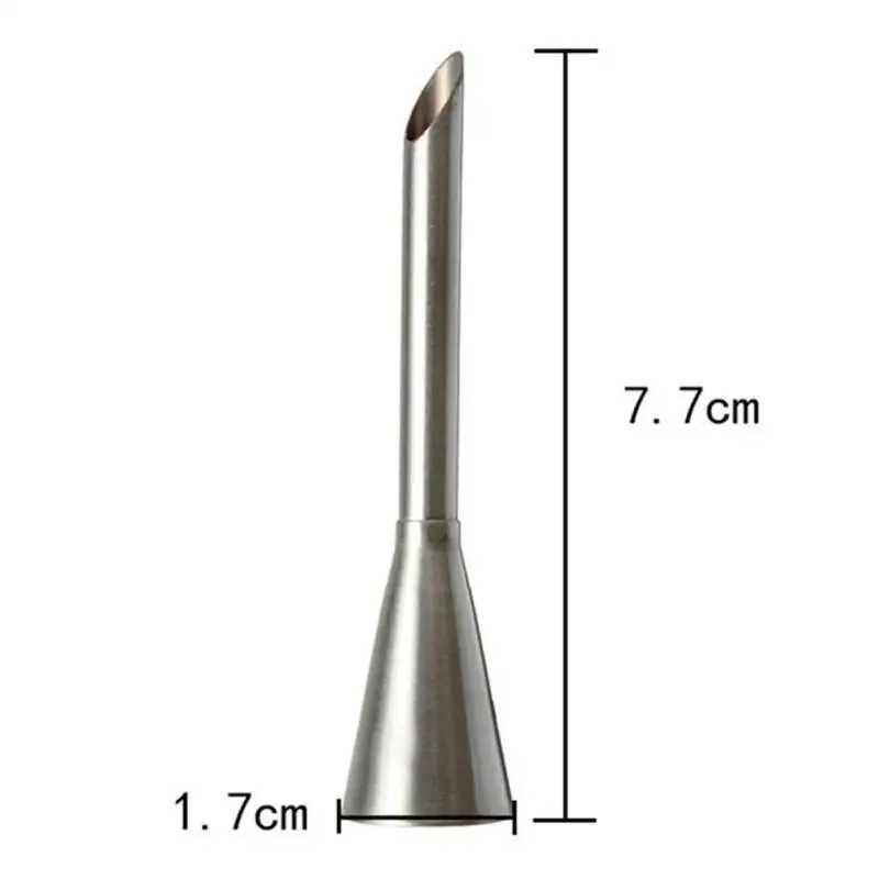 KR0538 (1)