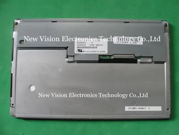 

AA090MF01 Original A+ quality 9 inch LCD Module for Industrial Application