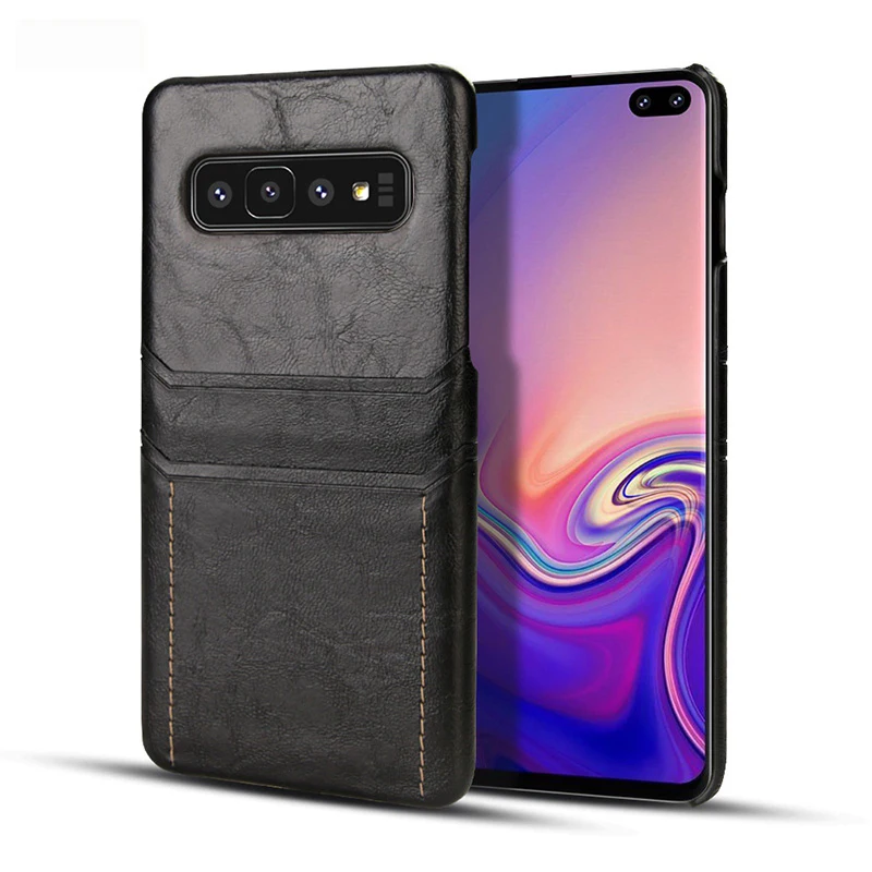 Samsung s9 cover. Samsung s9 plus case. Samsung galaxy s22 ultra case. чехол spigen ultra hybrid для samsung galaxy s9. чехол samsung s9 tpu 0.