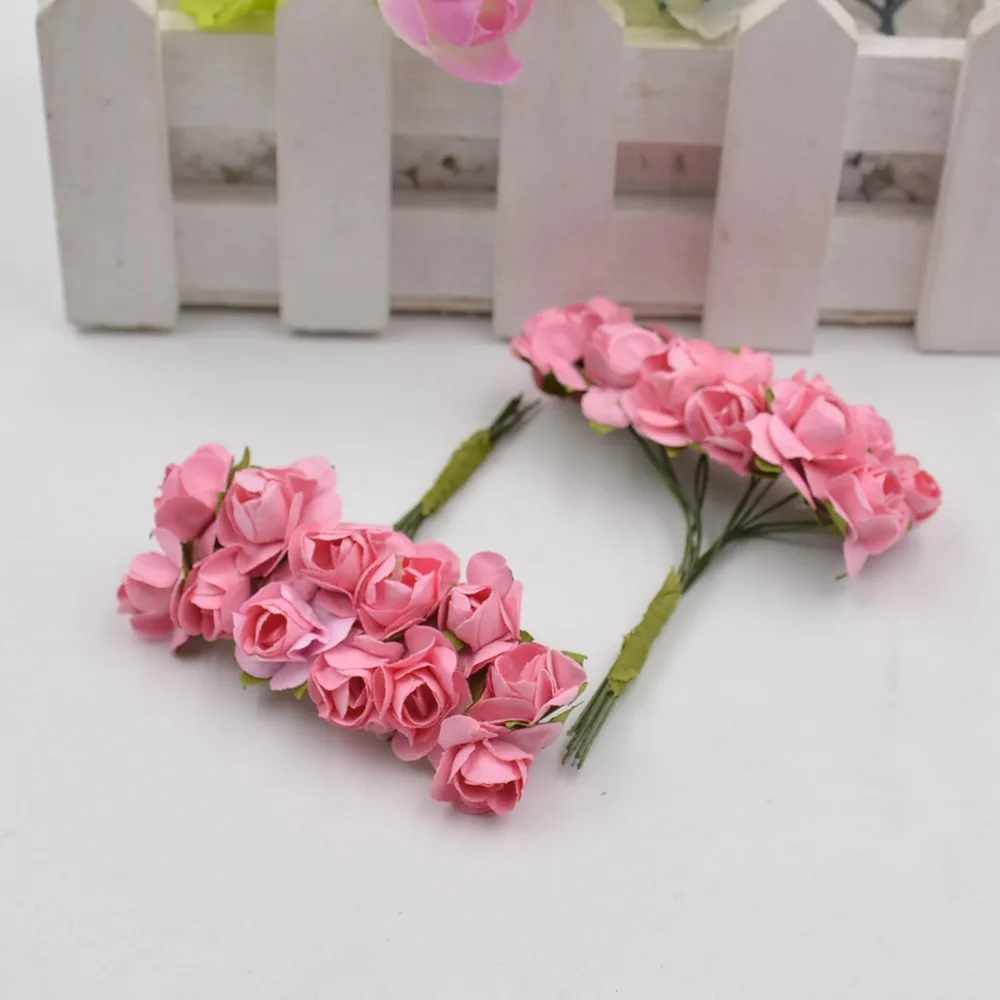 Flowerfoam Ru Интернет Магазин Материалов Для Декора