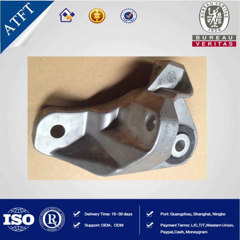 Automotive Transmission Gearbox Filter For Ford Kuga/Escort OEM