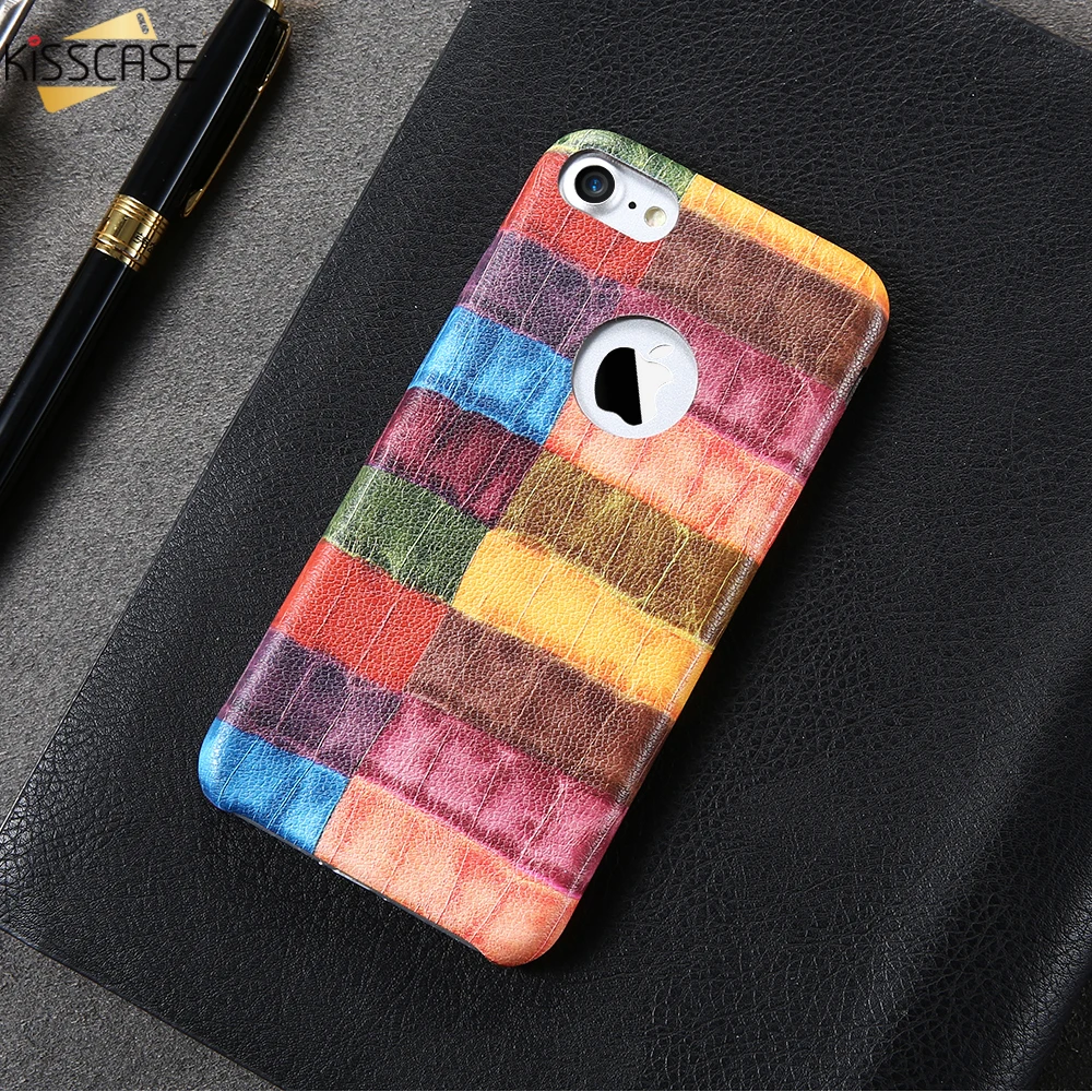 coque punk iphone 6 coque punk iphone 6