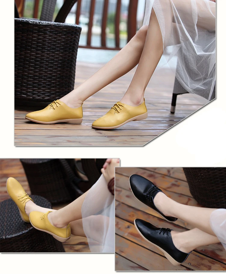 women-autumn-shoes-_16