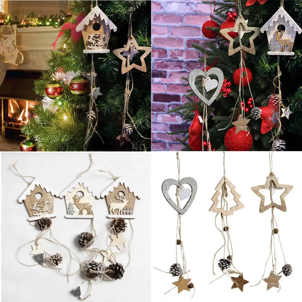 30 Patterns The Biggest Discount Christmas Tree Wreath Christmas