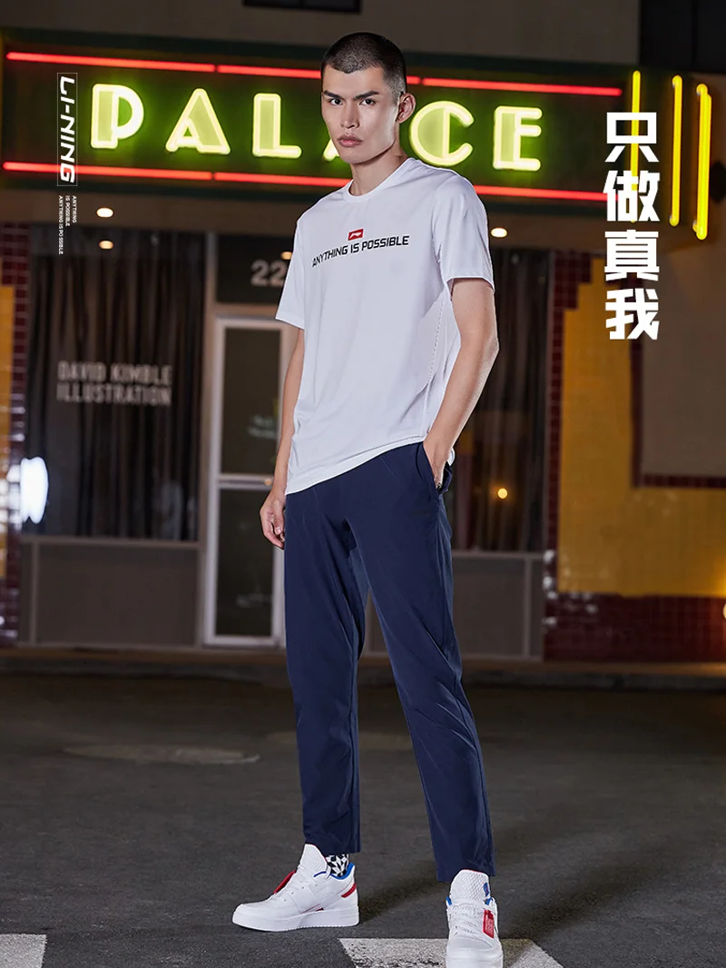 AYKP053 (1)