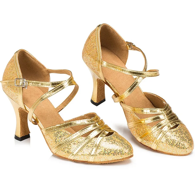 conew_jf-044-gold-6