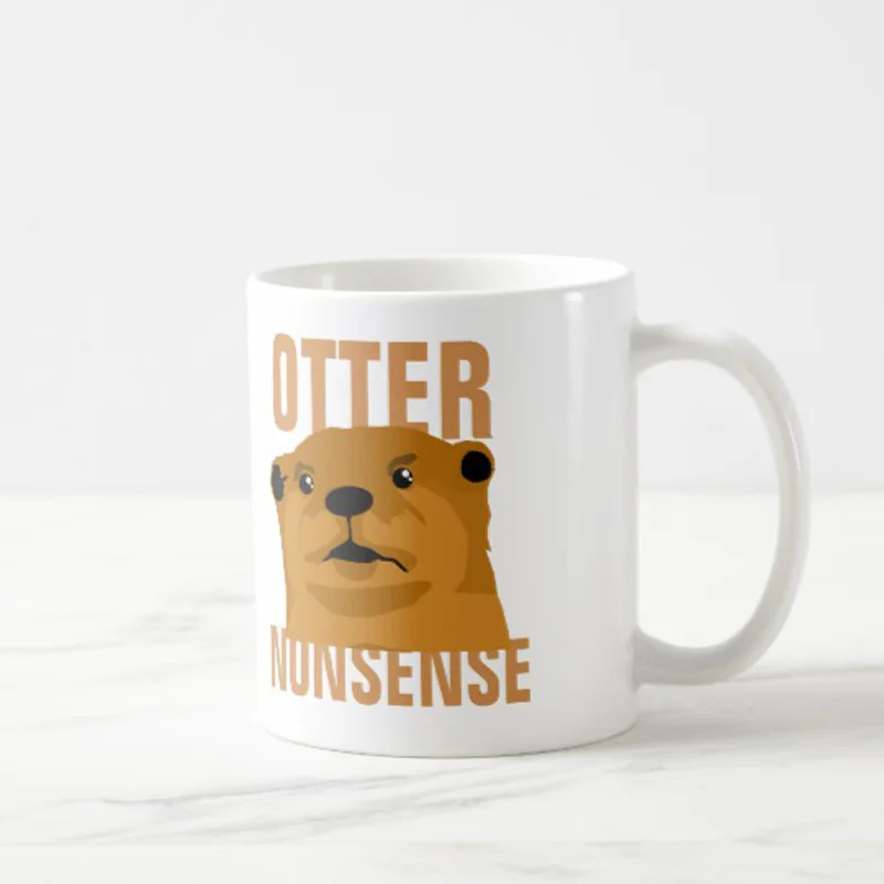 otter_nonsense_coffee_mug-r6c165143debc4712a5ed4b9c0f6db5cb_x7jgr_8byvr_540