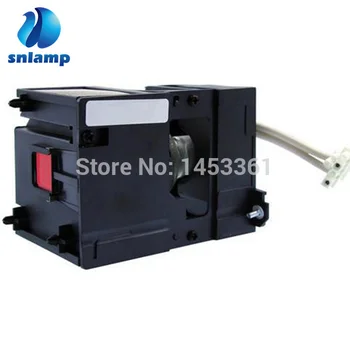

Replacement projector lamp SP-LAMP-021 for LS4805 SP4805