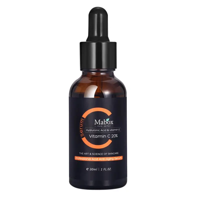 Vitamin C Serum Anti-Wrinkle Face Serum with Hyaluronic Acid and Vitamin E -Organic Anti-Aging Serum for Face Eye Anti-Aging Tre Vitamin C Serum Anti-Wrinkle Face Serum with Hyaluronic Acid and Vitamin E -Organic Anti-Aging Serum for Face Eye Anti-Aging Tre