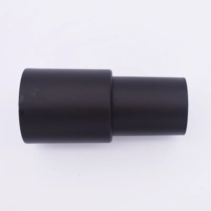 B (1)