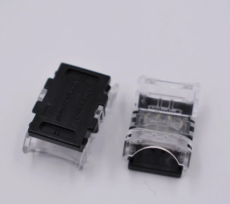QJ-DJ-N10BB-4-3