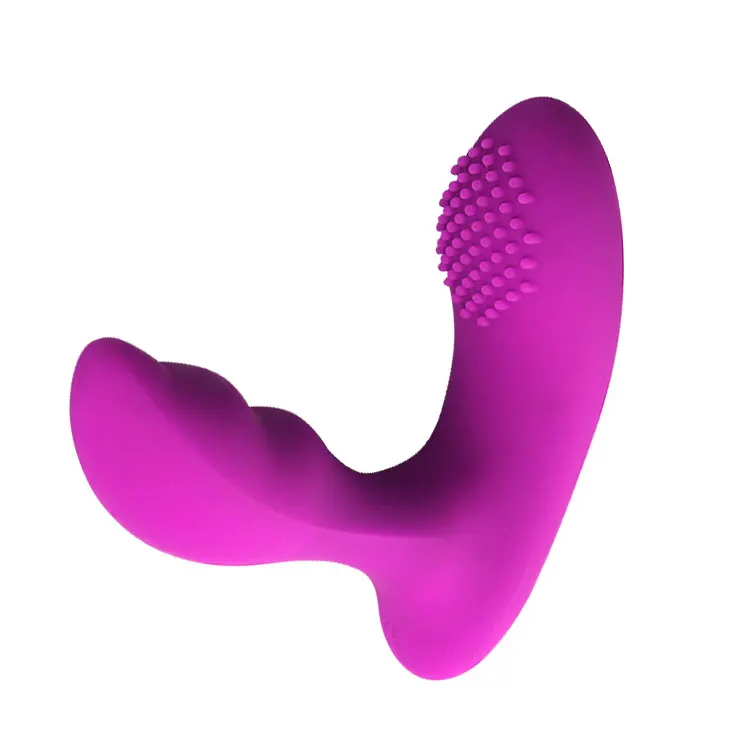 -004