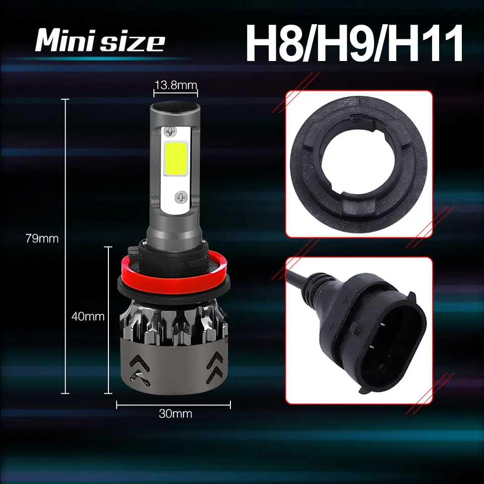 лед лампы svs h4 cree 1512r. L10460 лампа h4 12v 60/55w p43t-38 lynxauto. Halogen auto bulb h7 fenox. Led headlight h4 z2. 12342dvs2 philips.