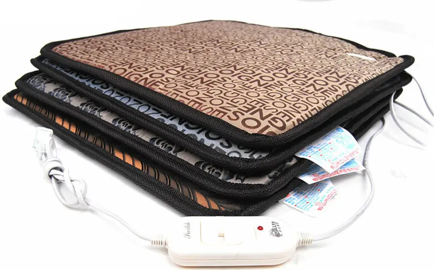 waterproof Home Brew Heating Heater Mat Pad for Wine Beer Spirit