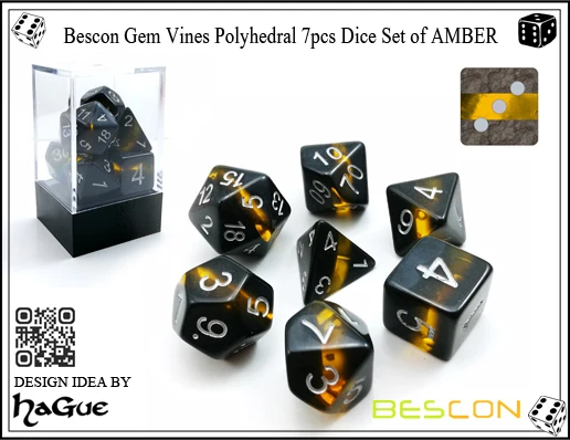 Conjunto de Dados de Metal Bescon Mini Sólido Bronze Antigo Metal Poliédrico d & Rpg Diminuto Dados 7-sets 10mm 28 High Quality Brinquedos e hobbies