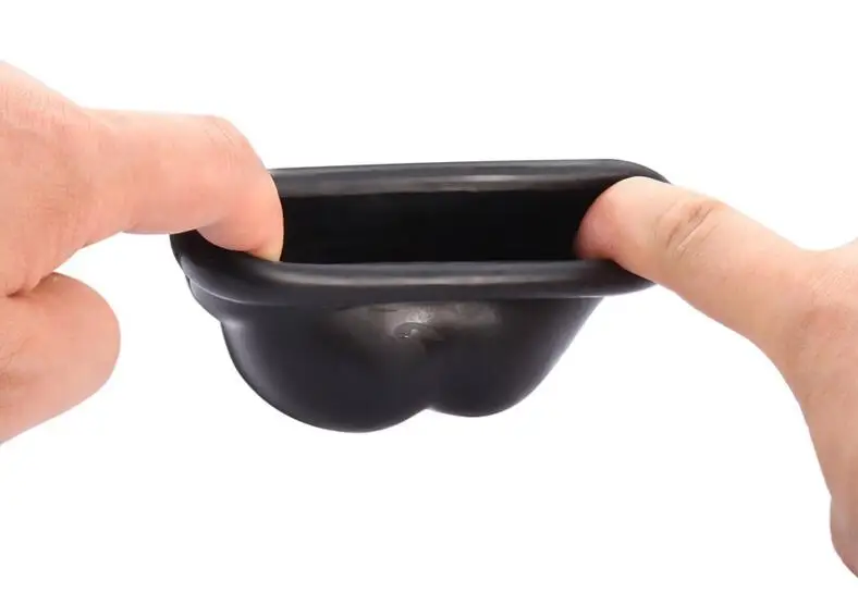 12(5)