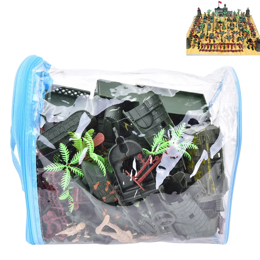 SH-TOY-1201-main1