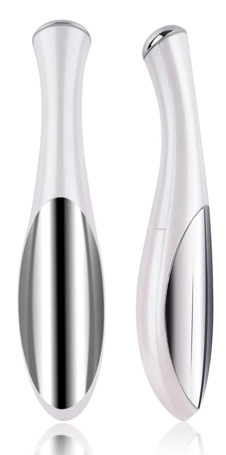 FDA-HOT-electric-vibrating-mini-anti-wrinkle