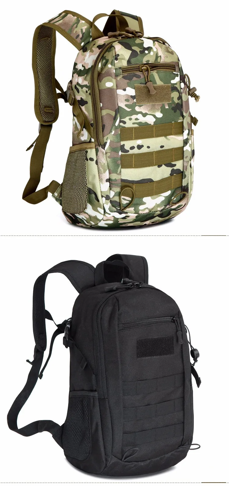 HTB16HwhMVXXXXcAXXXXq6xXFXXXP