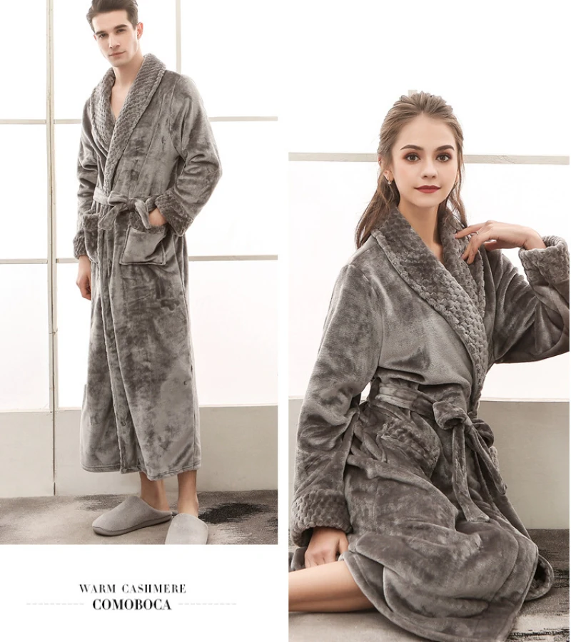 9224041822_1427868684