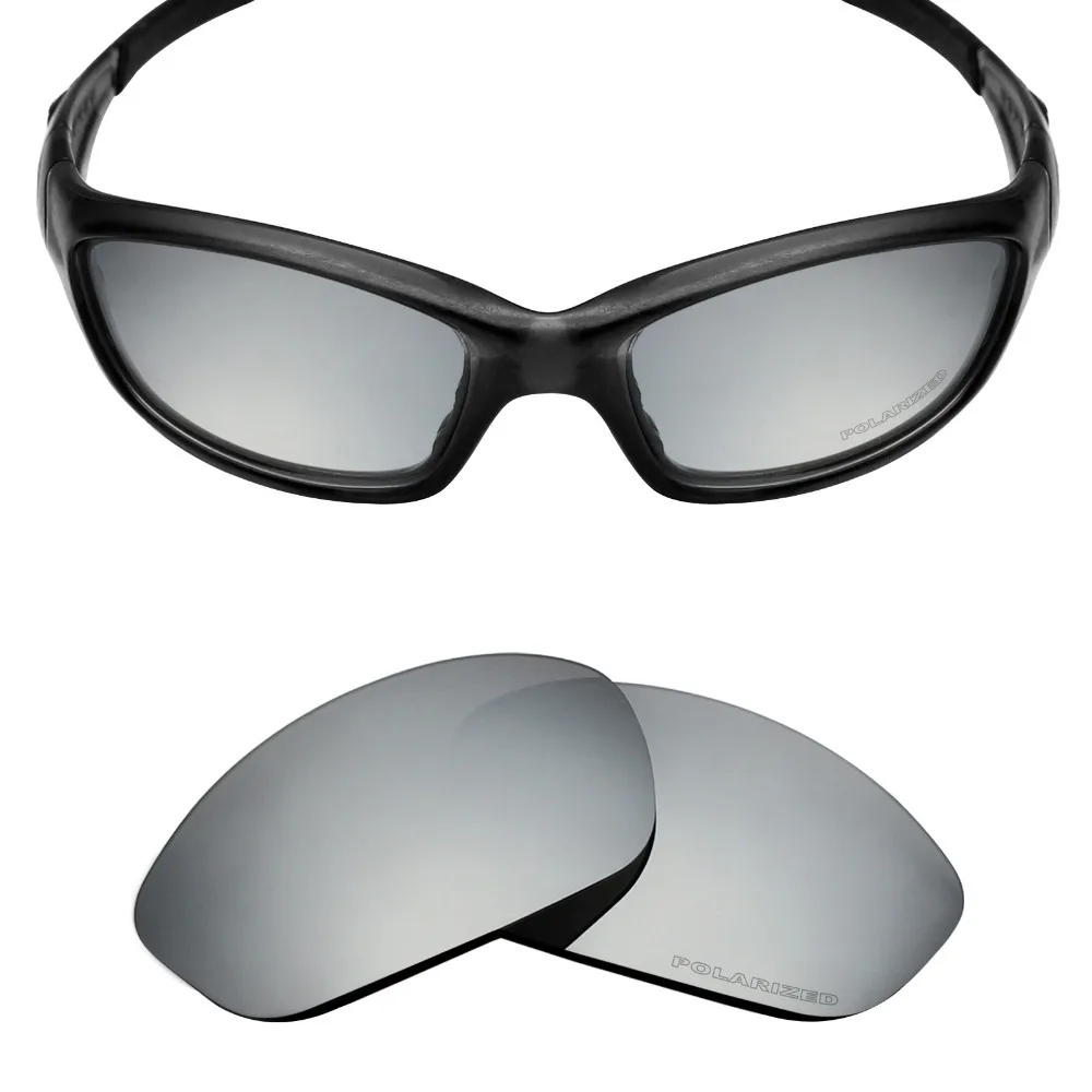 oakley straight jacket replacement lenses