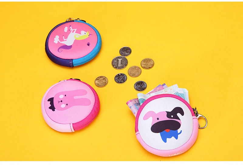 small coin wallet (4)