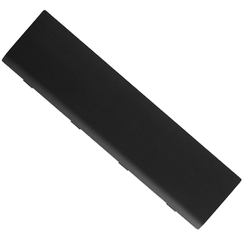 Ноутбук Батарея для hp DV7-7000 MO06 H2L55AA DV4-5000 DV4-5200 DV6-7200 DV6-7000 M6 M6-1000 HSTNN-LB3N HSTNN-YB3N HSTNN-IB3N