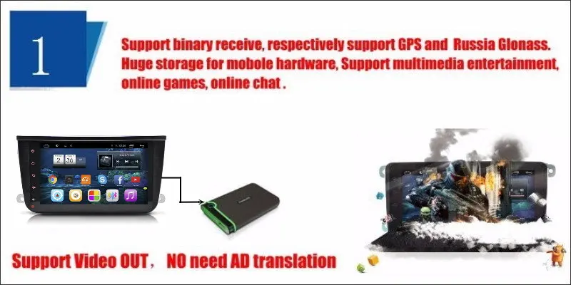 Sale Liislee Car Android GPS Navi Navigation System For Audi A3 / MQB / 8V 2014~2018 Radio Audio Video Multimedia No CD DVD Player 6 Sale Liislee Car Android GPS Navi Navigation System For Audi A3 / MQB / 8V 2014~2018 Radio Audio Video Multimedia No CD DVD Player 6