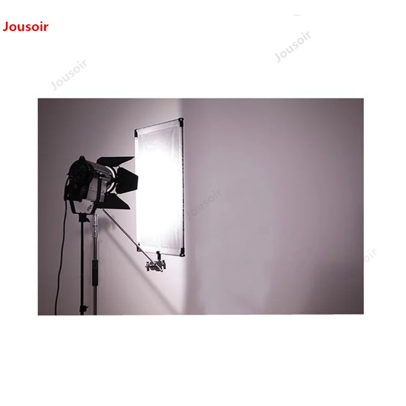 36020190312140608105