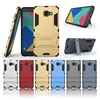 Mobile Phone Accessories
