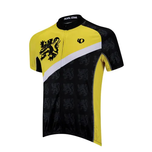 vintage motorized bicycle for sale