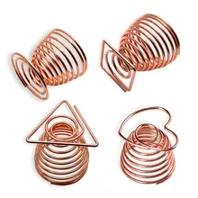 1 шт. держатели губки для макияжа косметический дисплей с слоеным дисплеем подставка тыквообразный спонж сушильный блендер держатель кронштейн пуховка для макияжа поддержка