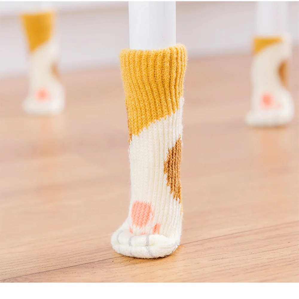 носки для стульев. чехольчики на ножки стула. носки для ножек стульев. носки для мебели. подкладки на ножки стульев.