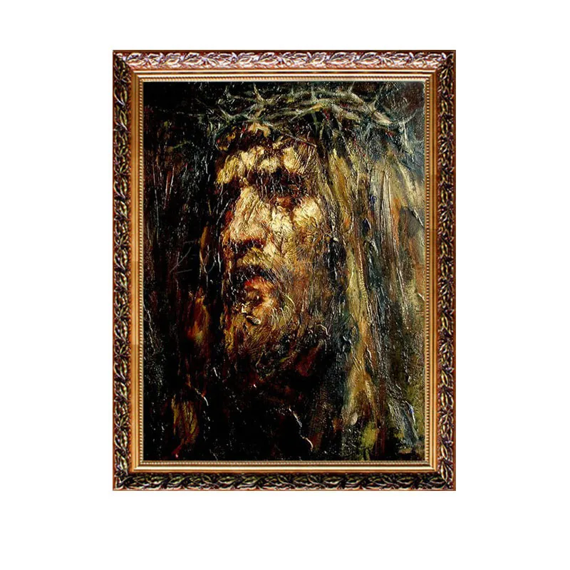 Jesus_impression0123 (4)