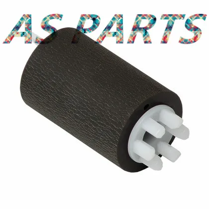 68-10 JC93-00175A JC93-00540A Pickup Feed Separation Roller for samsung 9250 8123 8128 8030 8040 8350 9250ND 9350ND 8030ND