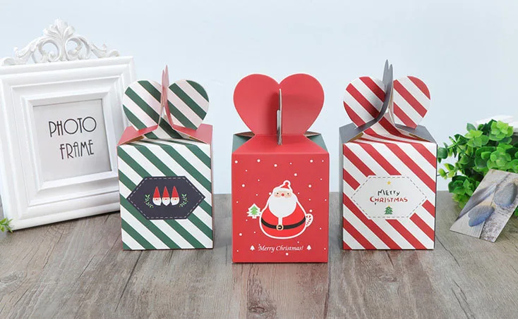 2 - 5685630858_1906413920