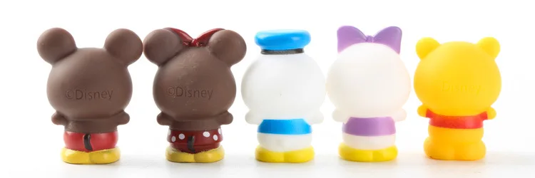 HTB1k3qrXcbI8KJjy1zdq6ze1VXaU