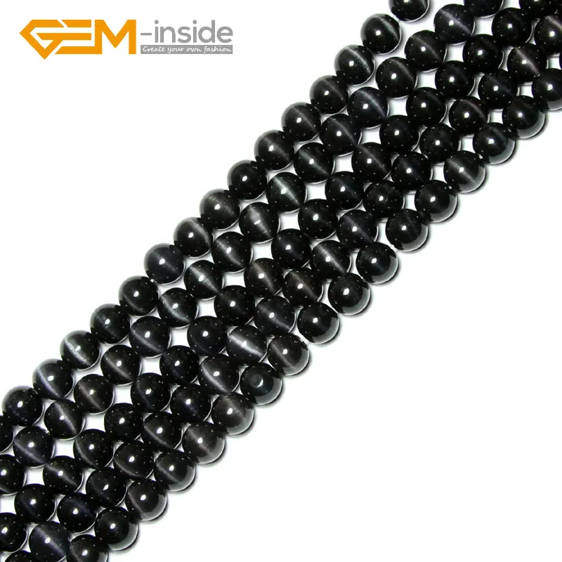G8355-2