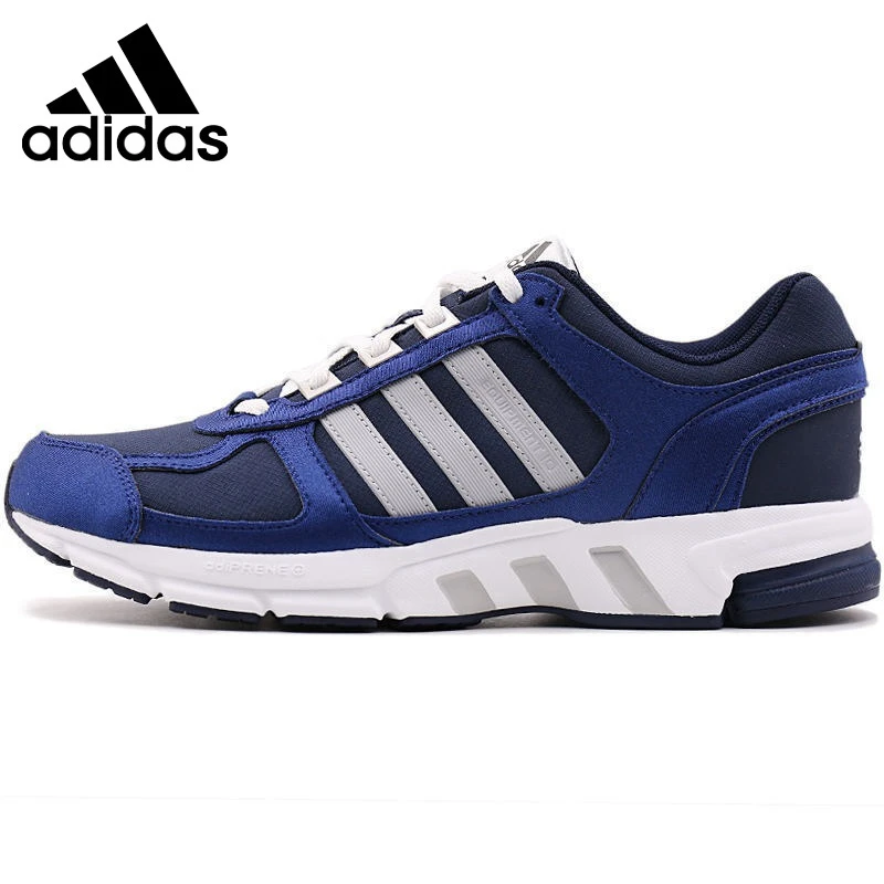 adidas aktiv shoes