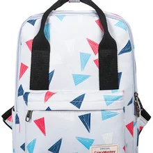 Рюкзак Сумки подростков спортивная сумка Открытый школы холст популярные высококачественные Многофункциональный Обучение путешествия Сумки для зала