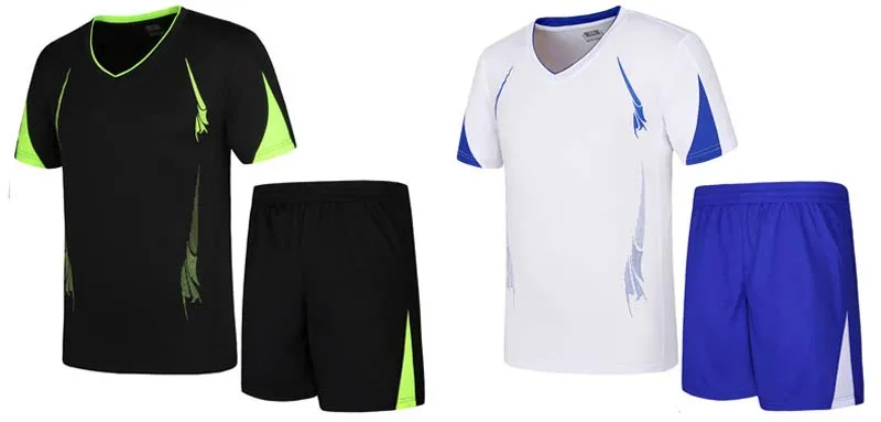 Football Sets (1)