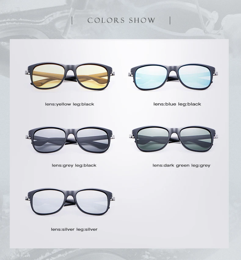 Брендовые дизайнерские поляризационные солнцезащитные очки от бренда Бруно Данн, мужские очки для вождения, Мужские Винтажные Солнцезащитные очки для женщин, мужские зеркальные летние солнцезащитные очки UV400 ray