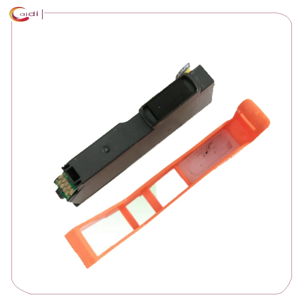 EPT2771-
