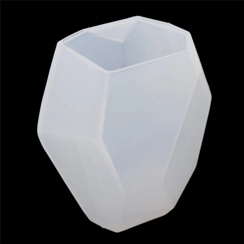 WA01WFW044-01A1
